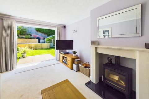 4 bedroom detached house for sale, Talaton, Exeter