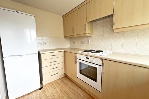 2 bedroom apartment to rent, Thorneycroft Drive, Warrington