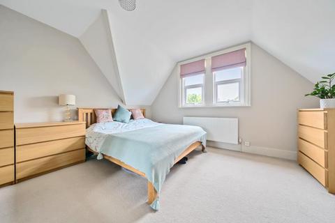 3 bedroom flat for sale, Central Reading,  Berkshire,  RG1