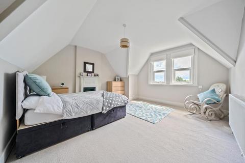 3 bedroom flat for sale, Central Reading,  Berkshire,  RG1