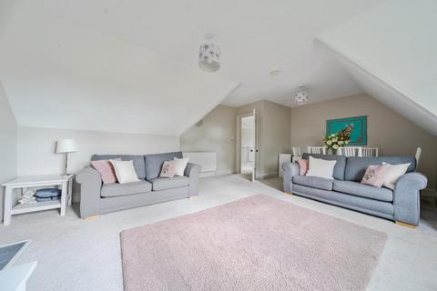 3 bedroom flat for sale, Central Reading,  Berkshire,  RG1