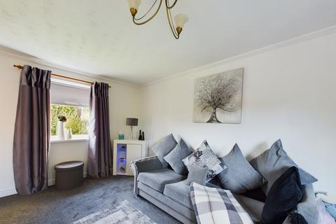 2 bedroom terraced house for sale, Wiseman Walk, Newton Aycliffe, County Durham