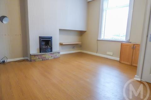 2 bedroom terraced house for sale, Beresford Street, Blackpool