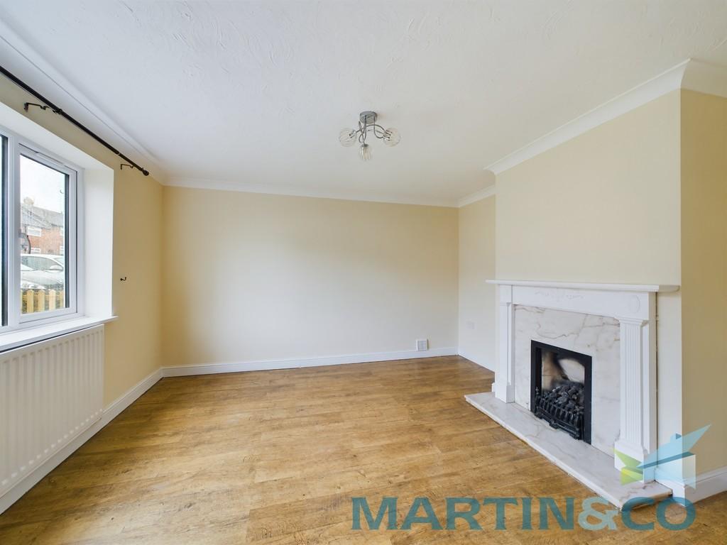 Fairfield Avenue, Ormesby 3 bed semidetached house for sale £160,000
