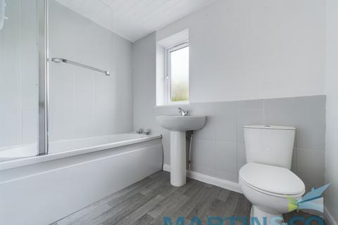 49 Fairfield Avenue, Ormesby, Middlesbrough, TS7 9BD