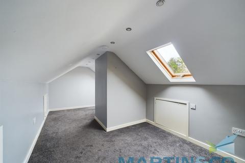 49 Fairfield Avenue, Ormesby, Middlesbrough, TS7 9BD