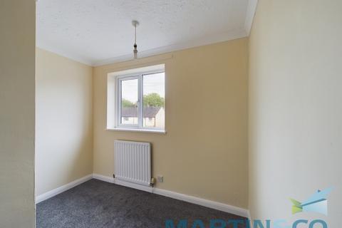 49 Fairfield Avenue, Ormesby, Middlesbrough, TS7 9BD