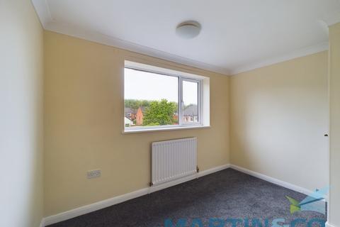 49 Fairfield Avenue, Ormesby, Middlesbrough, TS7 9BD