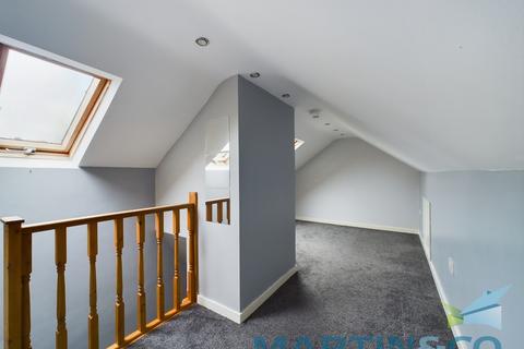 49 Fairfield Avenue, Ormesby, Middlesbrough, TS7 9BD