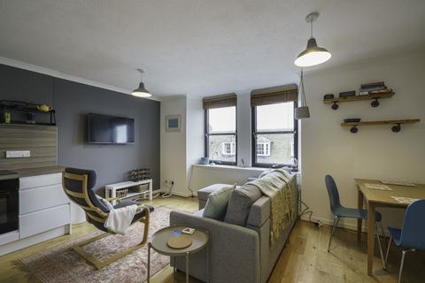 1 bedroom apartment to rent, Dee Street Fat 33, Aberdeen