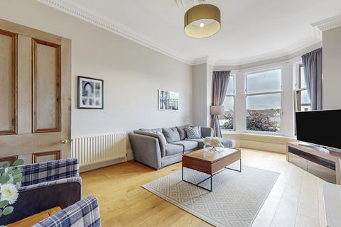 2 bedroom flat for sale, Kelvinside Gardens East, Glasgow G20