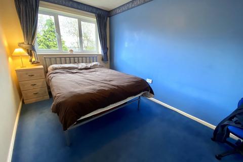 2 bedroom mews to rent, Northumberland Way, Sharston