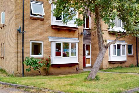 Ground floor flat for sale, Tom Price Close, Cheltenham