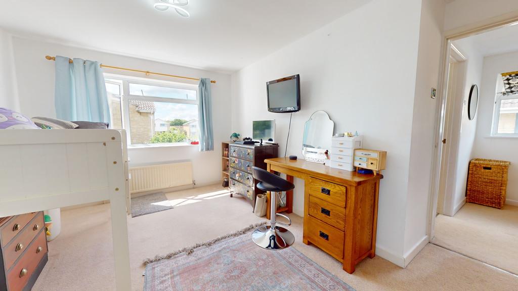 05302024 171013