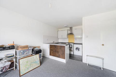 Studio for sale, Balmoral Mews, Shepherds Bush, London