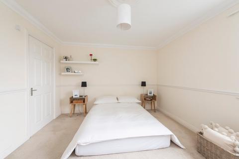 2 bedroom apartment for sale, Preston, Weymouth, Dorset