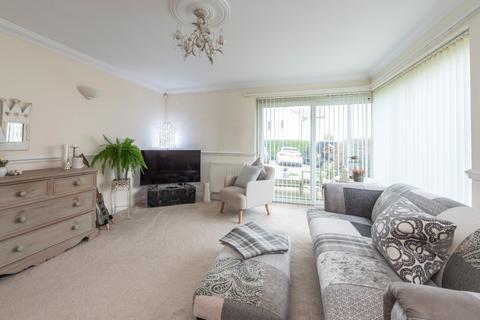 2 bedroom apartment for sale, Preston, Weymouth, Dorset