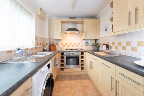 2 bedroom apartment for sale, Preston, Weymouth, Dorset