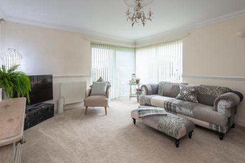 2 bedroom apartment for sale, Preston, Weymouth, Dorset