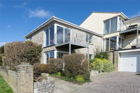 undefined, Preston, Weymouth, Dorset