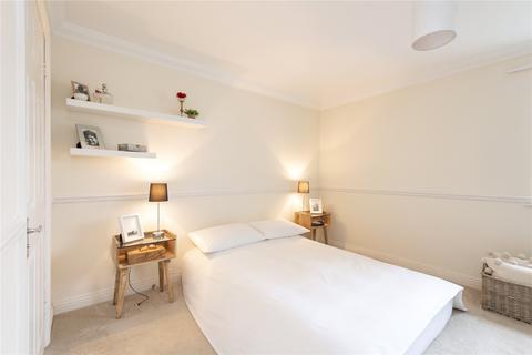 undefined, Preston, Weymouth, Dorset