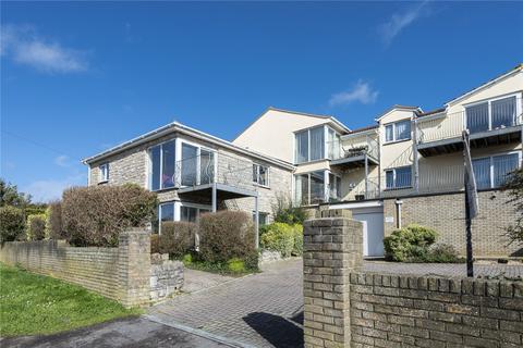 undefined, Preston, Weymouth, Dorset