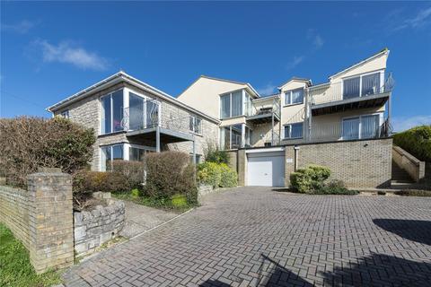 undefined, Preston, Weymouth, Dorset