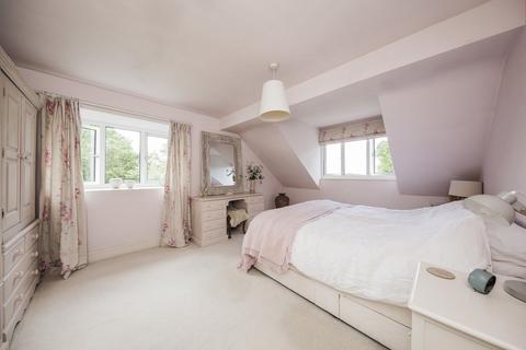 3 bedroom detached house for sale, Burnt Oak Road, Crowborough