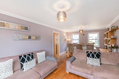 3 bedroom house for sale, Camp Du Roi, Vale, Guernsey
