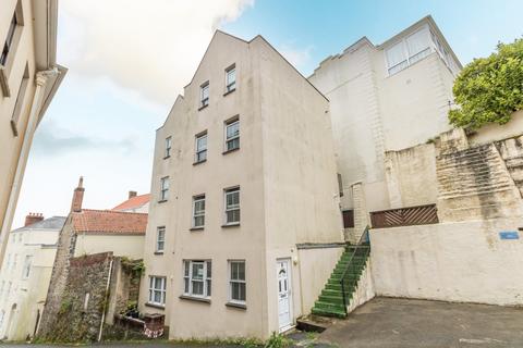 1 bedroom apartment for sale, Apartment 3, Apartments De Ville, La Rue Berthelot, St Peter Port, Guernsey