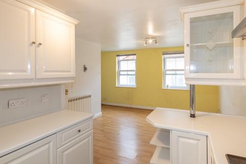 1 bedroom property for sale, Apartment 3, Apartments De Ville, La Rue Berthelot, St Peter Port, Guernsey