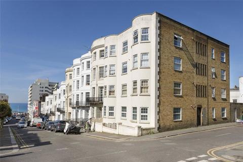 2 bedroom ground floor flat for sale, Norfolk Square, Brighton, BN1 2QB