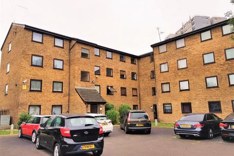 14 Gurney Close, Barking, IG11 8JX