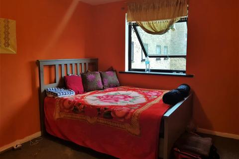 14 Gurney Close, Barking, IG11 8JX