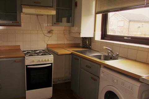 14 Gurney Close, Barking, IG11 8JX