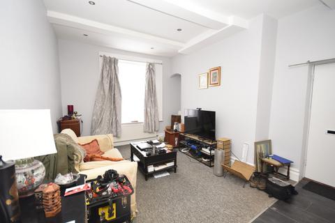 1 bedroom ground floor flat for sale, Noble Street, Wem, Shrewsbury