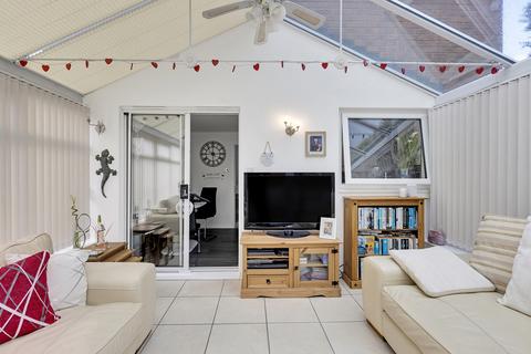 2 Foxendale Close, Northwich, CW8 4GZ