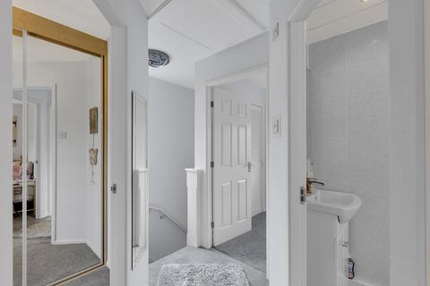 2 Foxendale Close, Northwich, CW8 4GZ