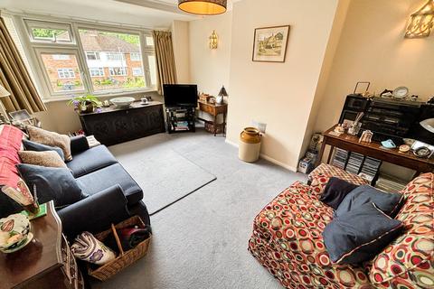 2 bedroom maisonette for sale, Amblecote Road, Tilehurst, Reading, RG30