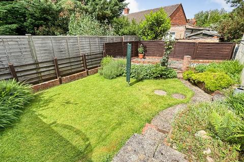 25 Amblecote Road, Tilehurst, Reading, RG30 4BS