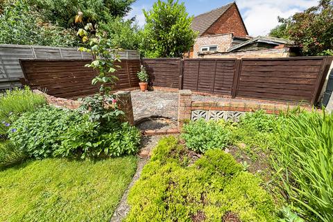25 Amblecote Road, Tilehurst, Reading, RG30 4BS