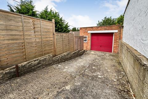 25 Amblecote Road, Tilehurst, Reading, RG30 4BS