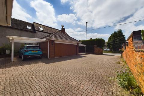 5 bedroom detached house for sale, Birmingham Road, Shenstone Wood End