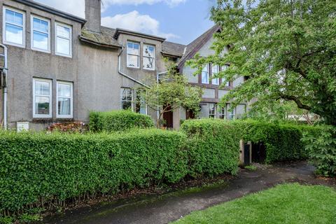 2 bedroom terraced house for sale, North View, Bearsden