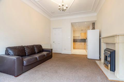2 bedroom apartment for sale, Hyndland Avenue, Partickhill, Glasgow