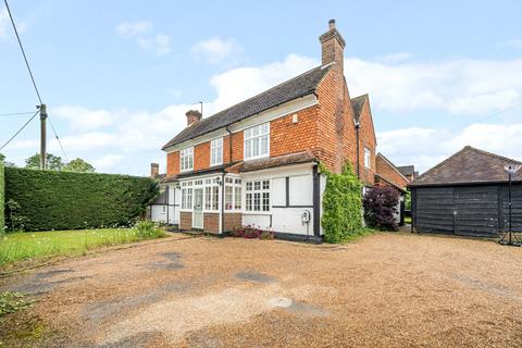 5 bedroom detached house for sale, Bucks Green, Rudgwick, RH12