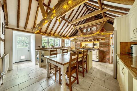 5 bedroom detached house for sale, Bucks Green, Rudgwick, RH12