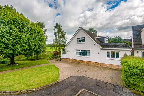 4 bedroom detached house for sale, Naproch Place, Newton Mearns, Glasgow