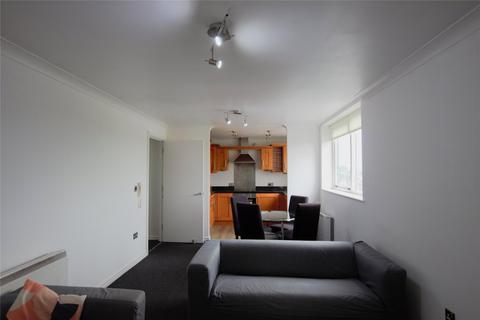 2 bedroom apartment for sale, Brunton Lane, Newcastle upon Tyne