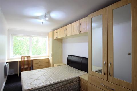 2 bedroom apartment for sale, Brunton Lane, Newcastle upon Tyne
